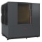 Vitocal-200-A PRO AWO-AC 204.A128 Seitenansicht