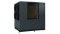 Vitocal 200-A PRO Typ AWO-AC 204.A128