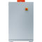 Vitocal 200-G PRO