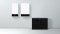 Vitocal 200-S (links), Vitocal 200-S (Mitte), Vitocal 200-S (rechts)