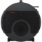Vitomax HS Front