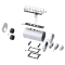 Modularität