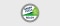 „Green Fuels Ready“-Label des Bundesverband der Deutschen Heizungsindustrie e.V. (BDH)