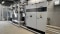 Solarthermieanlage Stadtwerke Lemgo – Schaltschrank