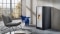 ivo.smart water+
