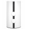 Vitocell 100-B CVBB 750 Liter Frontansicht