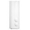 Vitocell 100-B CVE 300 Liter Seitenansicht