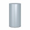 Vitocell 100-V type CVVA 160 Liter Vitosilver Frontansicht