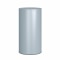 Vitocell 100-V type CVVA 160 Liter Vitosilver Seitenansicht 