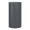 Vitocell 100-V type CVVA 160 Liter Vitographite Frontansicht