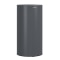 Vitocell 100-V type CVVA 160 Liter Vitographite Seitenansicht