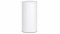 Das Bild zeigt den Warmwasserspeicher Vitocell 100-V/100-W Typ CVAA mit 160/200 Liter Inhalt in Vitopearlwhite.