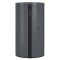 Vitocell 140-E Typ SEIC 750 Liter Vitographite Frontansicht