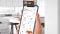 ViCare-App