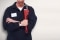 Viessmann Fachpartner werden