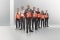 Service Plus
