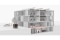 Das Bild zeigt ein Systemhaus mit der Vitocal 200 A PRO als Symbol für EVU-Energiesystemlösung 