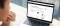 Viessmann Home