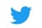 Logo von Twitter, © Twitter, Inc.