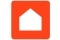 ViCare App
