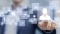 Services rund um die Heizung