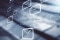 Viessmann Newsletter