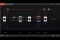 Homescreen der Vitocontrol 200-M