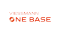 Viessmann One Base Logo