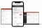 ViGuide