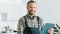Ihre Fachpartner 