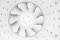 Das Bild zeigt einen Ventilator als Symbol für die Gegenüberstellung von zentralen und dezentralen Lüftungsanlagen. 