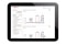 Schemenbrowser