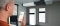 Viessmann Energy Management