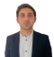 Guevo Galestian