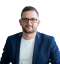 Sebastian Kowalski