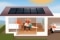 Viessmann Wärme+Strom
