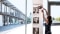viessmann-group.jpg